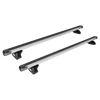 Takstativ Thule SlideBar