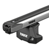 Takstativ Thule SlideBar