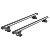Takstativ Thule SlideBar