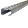Takstativ Thule SlideBar