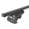 Takstativ Thule SquareBar