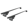 Takstativ Thule SquareBar