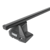 Takstativ Thule SquareBar