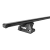 Takstativ Thule SquareBar
