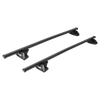 Takstativ Thule SquareBar