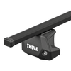 Takstativ Thule SquareBar