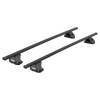 Takstativ Thule SquareBar