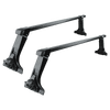 Takstativ Thule SquareBar