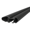 Takstativ Thule WingBar Edge