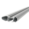 Takstativ Thule WingBar Edge