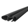 Takstativ Thule WingBar EVO
