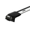 Takstativ Thule WingBar Edge
