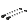 Takstativ Thule WingBar Edge