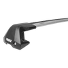 Takstativ Thule WingBar Edge