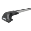 Takstativ Thule WingBar Edge