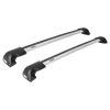 Takstativ Thule WingBar Edge