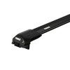 Takstativ Thule WingBar Edge