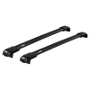 Takstativ Thule WingBar Edge
