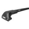 Takstativ Thule WingBar Edge
