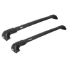 Takstativ Thule WingBar Edge
