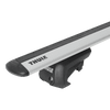Takstativ Thule WingBar EVO