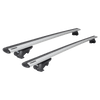 Takstativ Thule WingBar EVO