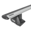 Takstativ Thule WingBar EVO