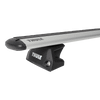 Takstativ Thule WingBar EVO