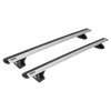 Takstativ Thule WingBar EVO