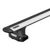 Takstativ Thule WingBar EVO