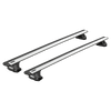 Takstativ Thule WingBar EVO