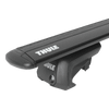 Takstativ Thule WingBar EVO