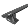 Takstativ Thule WingBar EVO