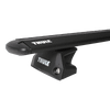 Takstativ Thule WingBar EVO