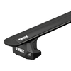 Takstativ Thule WingBar EVO