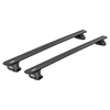 Takstativ Thule WingBar EVO