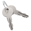 Sykkelholder Atera Strada Sport 2