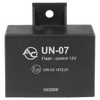 Modul TowTec UN-07