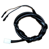 Kontroll-lys kabel lenge: 1,5m