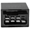 Modul TowTec RWB-14