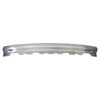Aluminiumsfanger Audi A6 Allroad 00-06