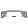 Aluminiumsfanger Audi A6  4F Allroad  05.06-