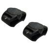 Thule adapter til racersykkel og off-road sykkel
