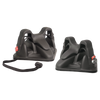 Magnet skistativ Shuttle