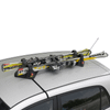 Magnet skistativ Shuttle