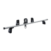 Thule stigeholder 330 for takstativet Thule ProBar