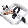 Thule stigeholder 330 for takstativet Thule ProBar