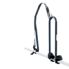 kajakkholder Thule Kayak Support 520-1