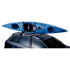 kajakkholder Thule Kayak Support 520-1