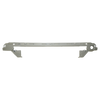 Støtfangerbjelke for støtfanger Ford Focus stv.